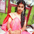 _ld6HM_3kJs-channel-avatar-Ruma Haldar . official