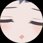 Arisu archive  Image Thumbnail