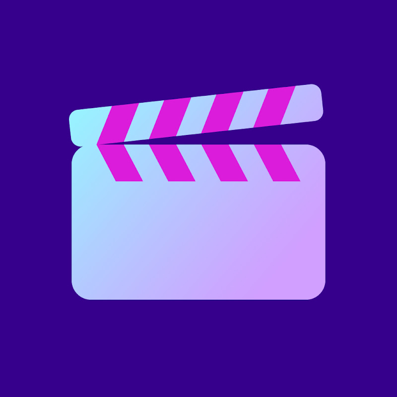 YouTube Moviesのサムネイル