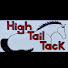 UqrpO-kiiBA-channel-avatar-High Tail Tack & saddle fitting 