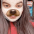 6TFOKXb36yc-channel-avatar-Arza Regina