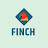 Finch Movie