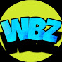 WANDERER BOYZ  logo