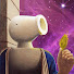 hsmJzFazbnI-channel-avatar-Erudite Critic