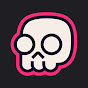 Aspecticor Avatar
