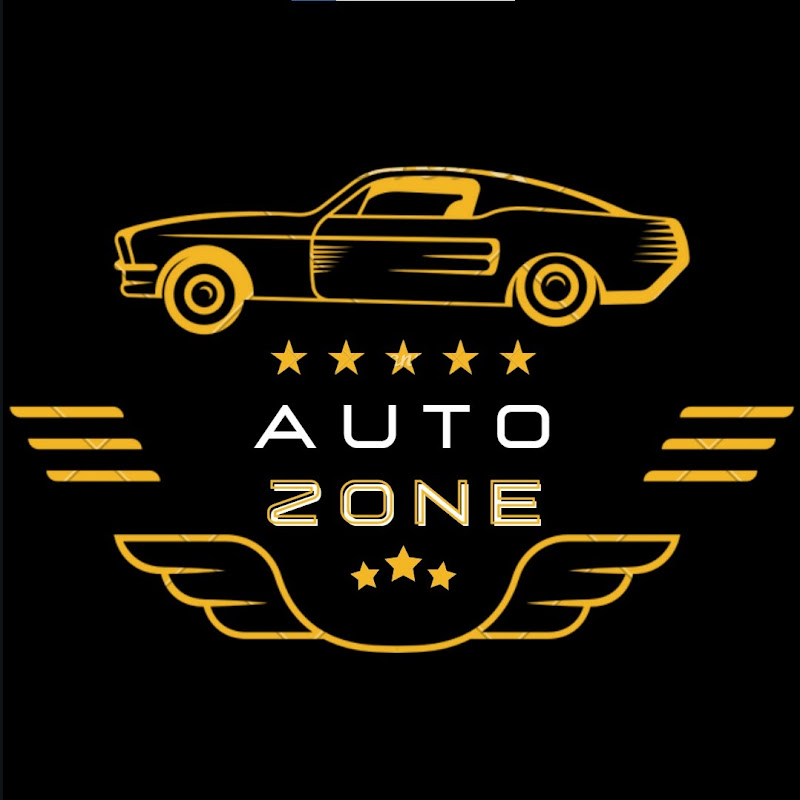 Auto Zone