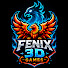 4es1ALAuvlg-channel-avatar-FENIX 3D GAMES