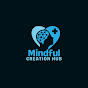 Mindful Creation Hub logo