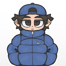 thumbnail img1x1