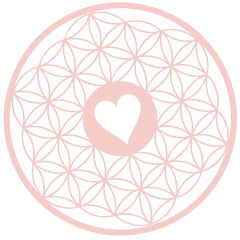 Zendaya * Guidance intuitive et universelle