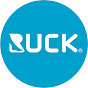 RUCK UK logo