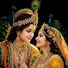 aO-KiDy4CHA-channel-avatar-Radha Divy Bhakti