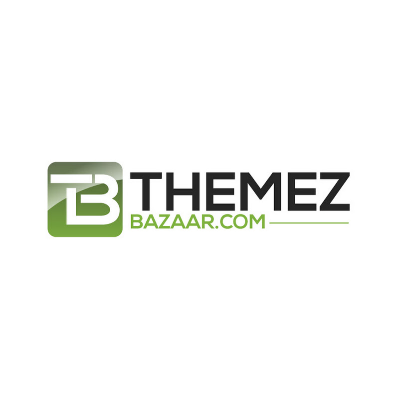 THEMEZ IT SOLUTIONS