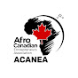 ACANEA  logo