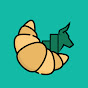 Finanzbrunch Avatar