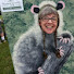 ZDUtBQMjpM4-channel-avatar-Just Journaling with Possum Patty