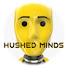 ogdFjdcIuBg-channel-avatar-Hushed Minds