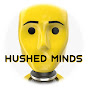 Hushed Minds Avatar