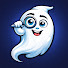 m3oG9ExuZ1o-channel-avatar-Everyday Ghosting