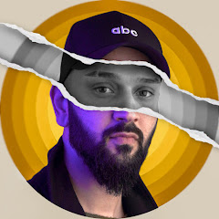 محمد عباس - Mohammed Abbas