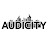 AudiCity