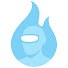 KEbE33iGaIk-channel-avatar-EMBER Center @ UC Berkeley