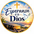 F0DqB4HVzy0-channel-avatar-Esperanza en Dios Fan