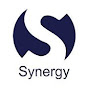 Synergy Corporation logo