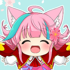 はるみな@ゆっくり実況