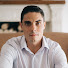 MtaiH4kec4E-channel-avatar-Eng. Jonatan Oliveira