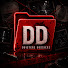 sC1wUtf8Vbs-channel-avatar-Duistere Dossiers in Misdaad