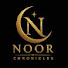 UvrBtz-J6qM-channel-avatar-Noor Chronicles