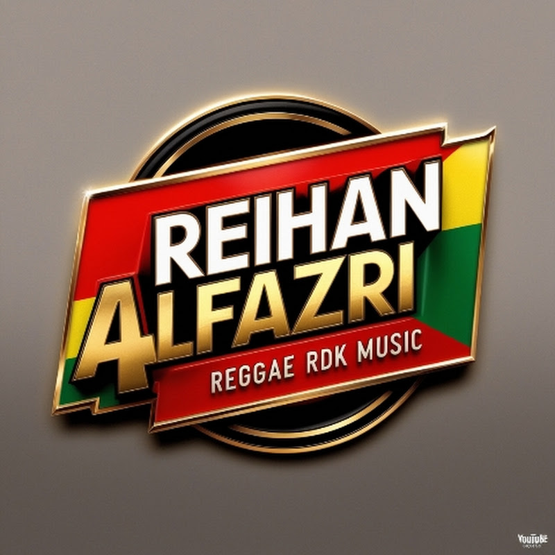 Reihan AlFazri Music