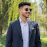 COoGUhc99fE-channel-avatar-Cosmin Dinu