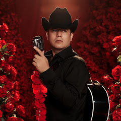 RemmyValenzuela