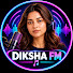 Nk3LI03eNJ4-channel-avatar-Diksha FM