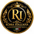 XUpU35SzPCo-channel-avatar-Roma Italiana