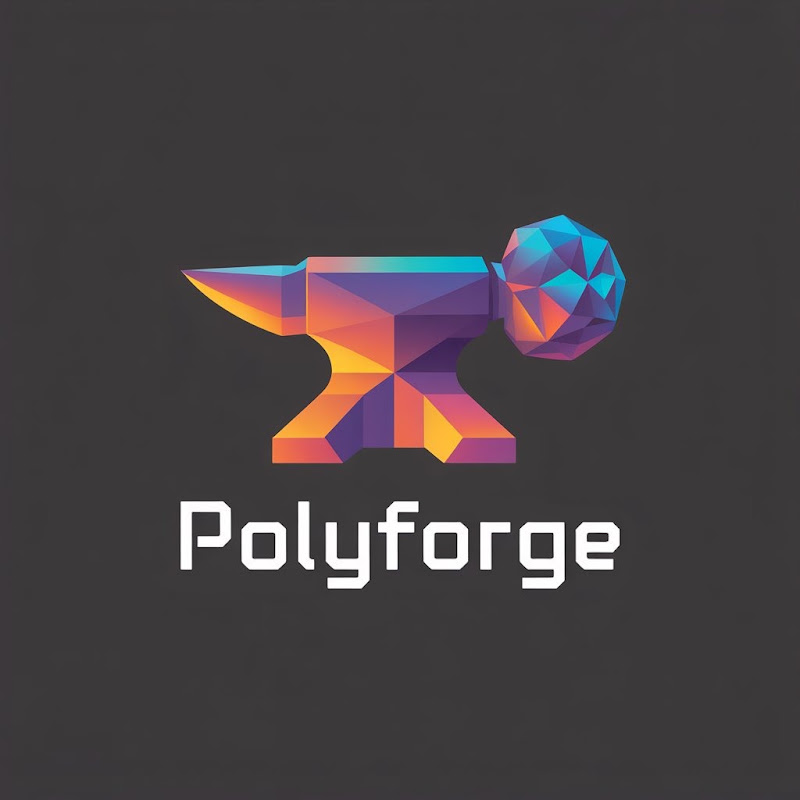 polyforge