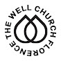 The Well Church Florence logo