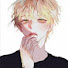 QyfiWggKLjU-channel-avatar-หัดพากย์ X2
