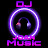 DJ JOAN MUSIC