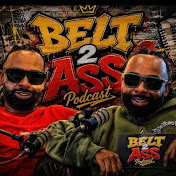 belt2asspodcast