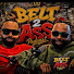 OpVtlIINdms-channel-avatar-belt2asspodcast