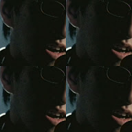 thumbnail img1x1