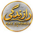 Ih_xTmXKyCw-channel-avatar-Raaz-e-Zindagi