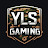 YLS Gaming