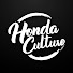 1kzy0nFPI3k-channel-avatar-Honda Culture