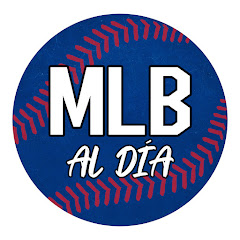 MLB AL DÍA 