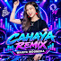 zSDMGdg21SU-channel-avatar-CAHAYA REMIX