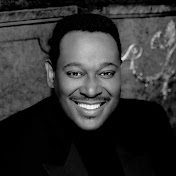 Luther Vandross